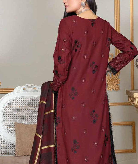 BR Sang-e- Mah Premium'22 D#8