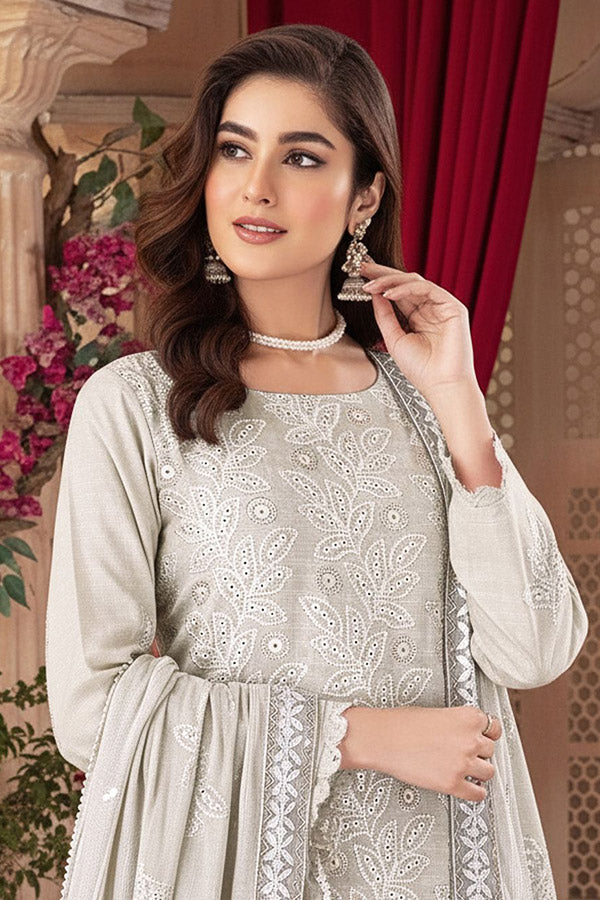 BR Sangemarmar Slub Lawn`26 Vol-59 D#05