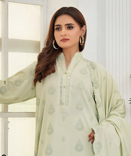 BR Saqafat Peach Dhanak`26 D#02
