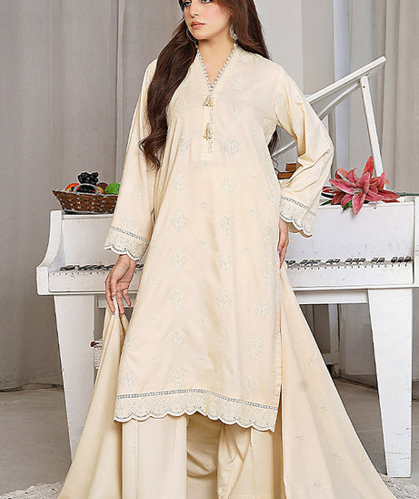 BR Saqafat Peach Dhanak`26 D#08