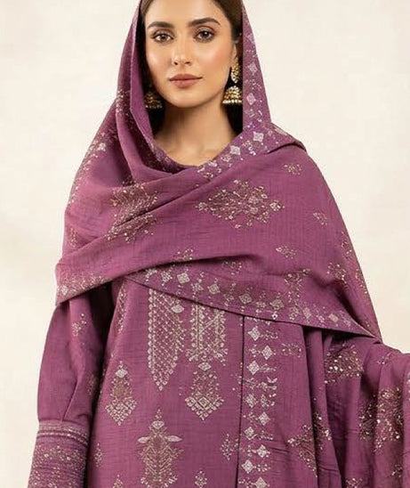 BR Sawera Emb Dhanak`26 D#2