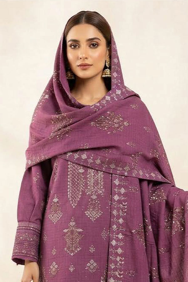 BR Sawera Emb Dhanak`26 D#2