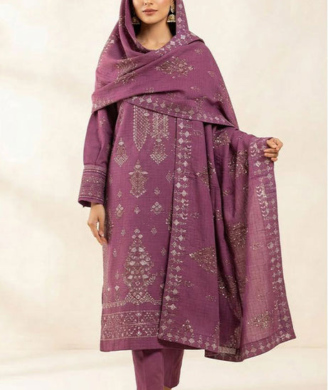BR Sawera Emb Dhanak`26 D#2