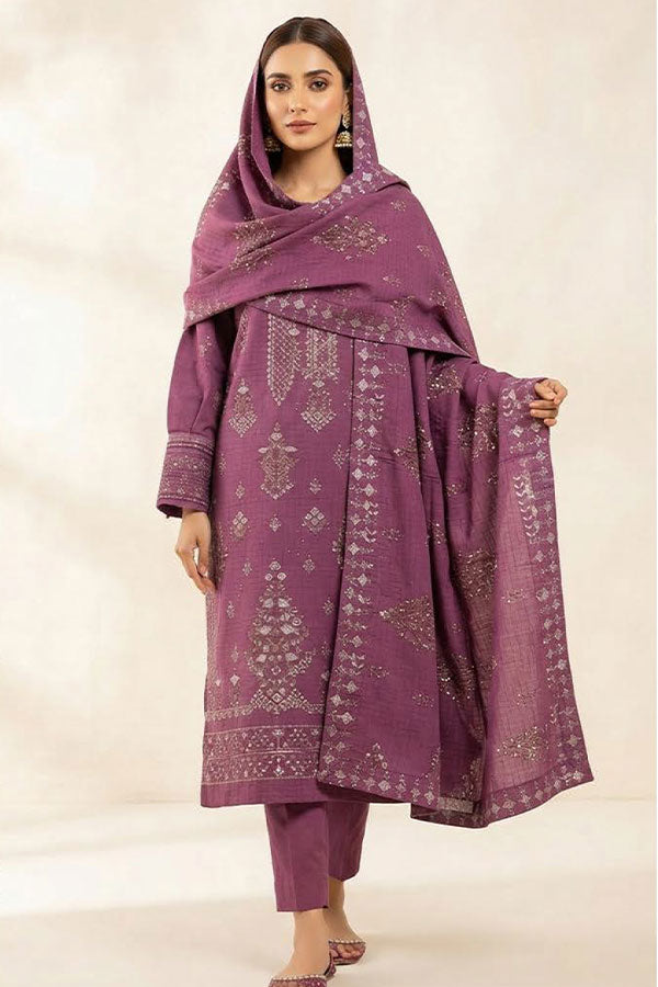 BR Sawera Emb Dhanak`26 D#2