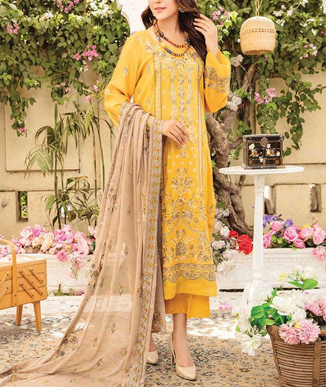 BR Shallay Riwayat E/Lawn'23 D#10