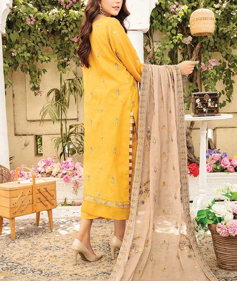 BR Shallay Riwayat E/Lawn'23 D#10