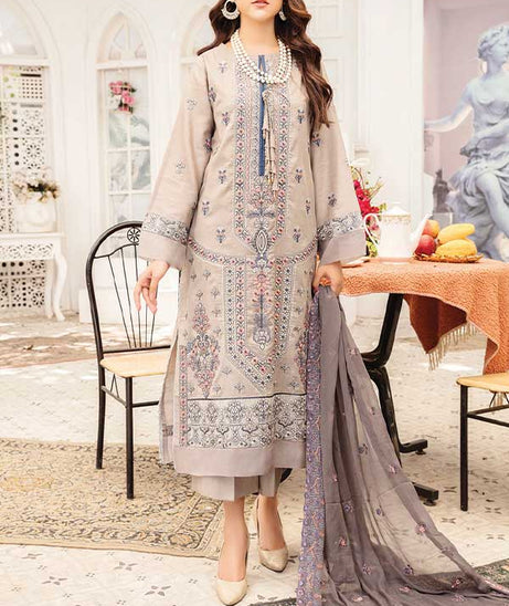 BR Shallay Riwayat E/Lawn'23 D#04