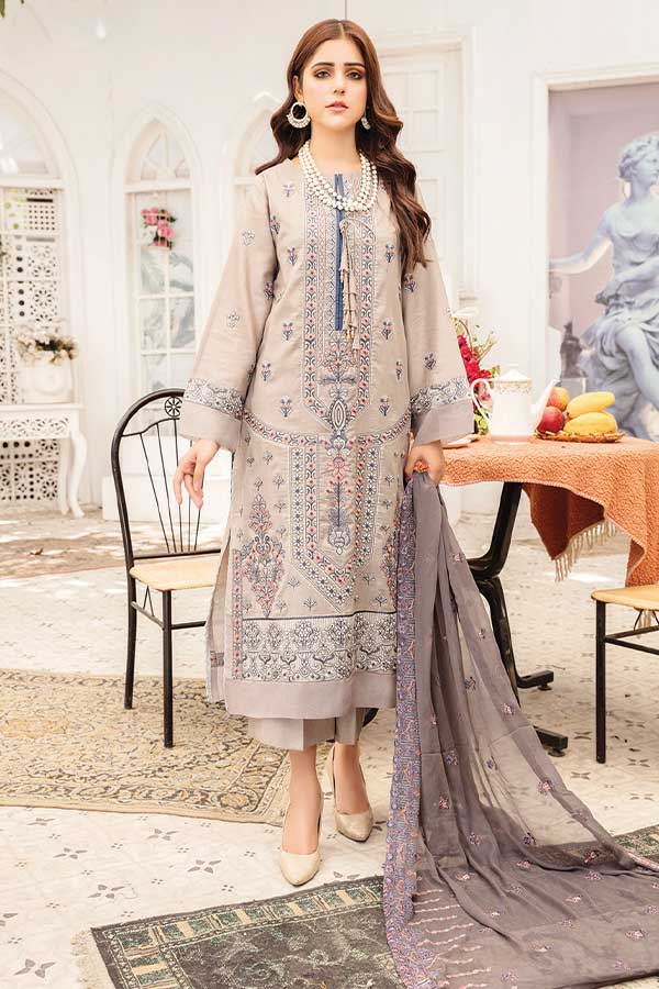 BR Shallay Riwayat E/Lawn'23 D#04
