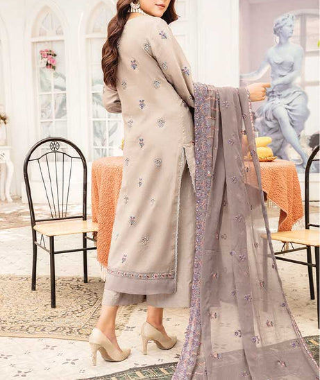 BR Shallay Riwayat E/Lawn'23 D#04