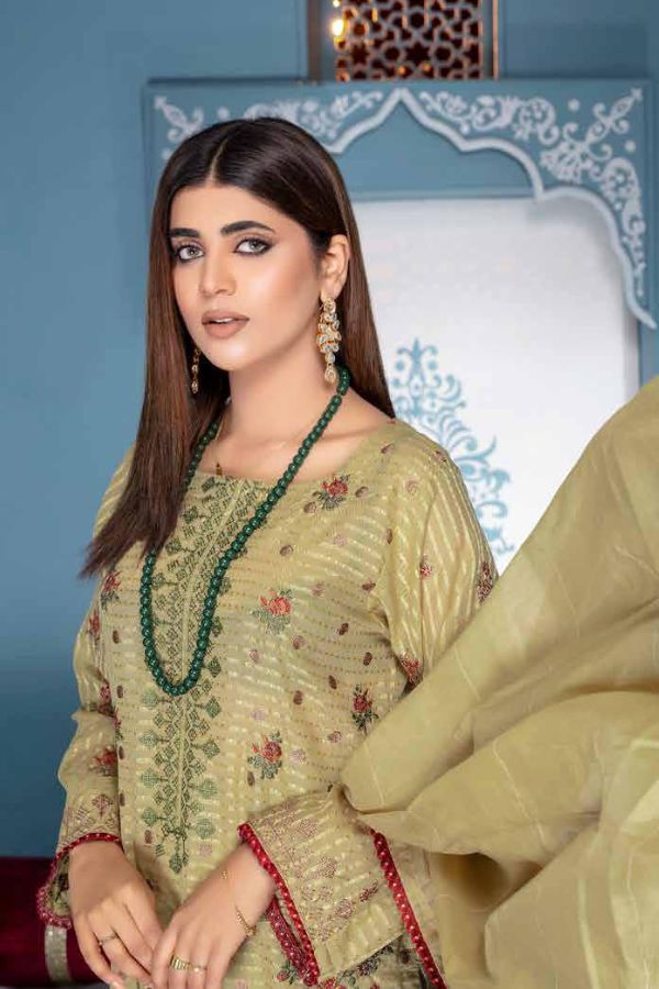 BR Welcome Emb Lawn`23 D#3
