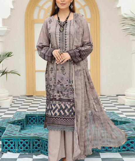 BR Sajni Fine Viscose`23 ART#01