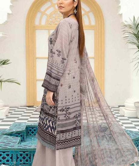 BR Sajni Fine Viscose`23 ART#01