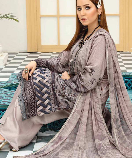 BR Sajni Fine Viscose`23 ART#01