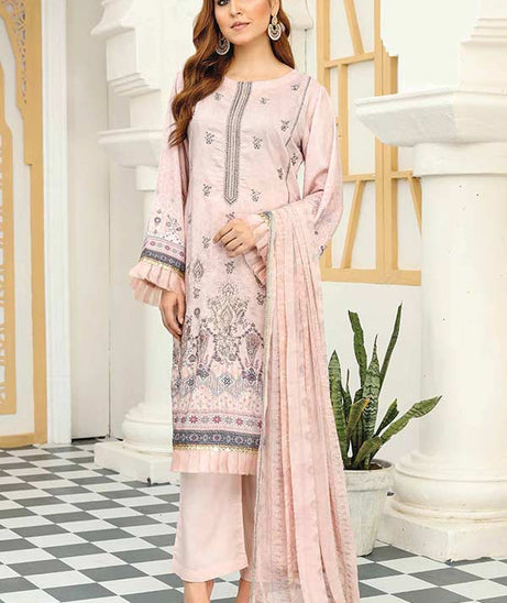 BR Sajni Fine Viscose`23 ART#10