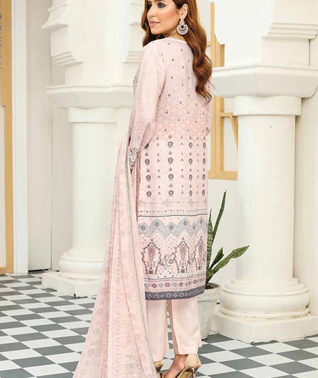 BR Sajni Fine Viscose`23 ART#10