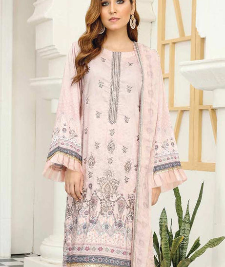 BR Sajni Fine Viscose`23 ART#10