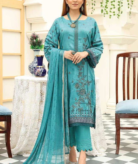 BR Sajni Fine Viscose`23 ART#02