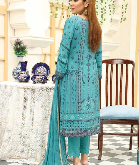 BR Sajni Fine Viscose`23 ART#02