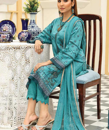 BR Sajni Fine Viscose`23 ART#02