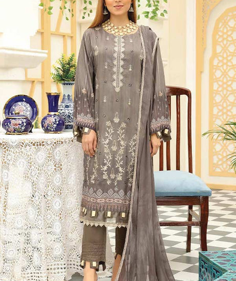 BR Sajni Fine Viscose`23 ART#03