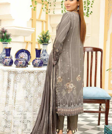 BR Sajni Fine Viscose`23 ART#03