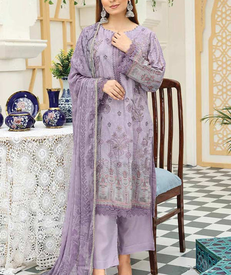 BR Sajni Fine Viscose`23 ART#04