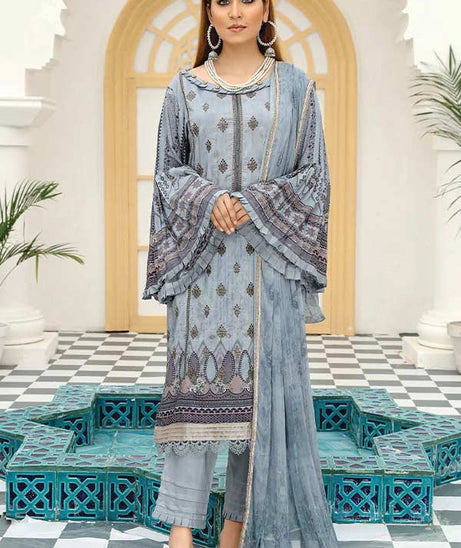 BR Sajni Fine Viscose`23 ART#05