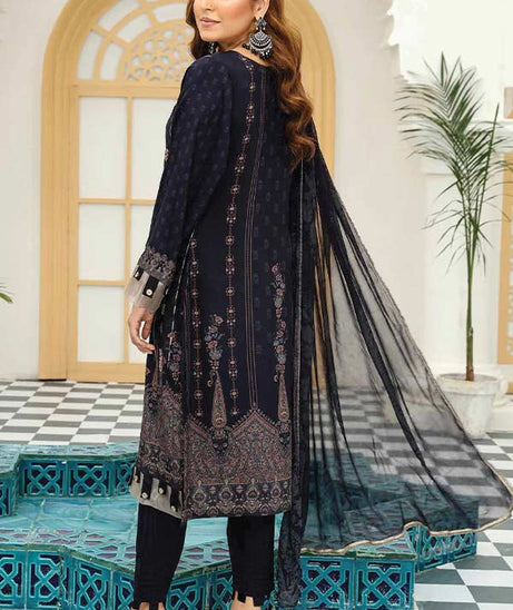 BR Sajni Fine Viscose`23 ART#06