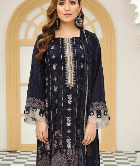 BR Sajni Fine Viscose`23 ART#06