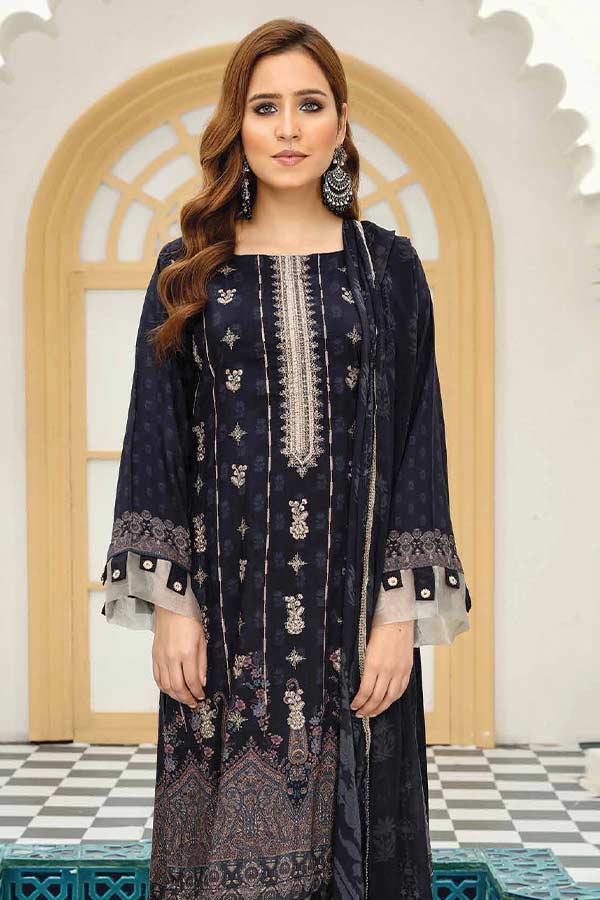BR Sajni Fine Viscose`23 ART#06
