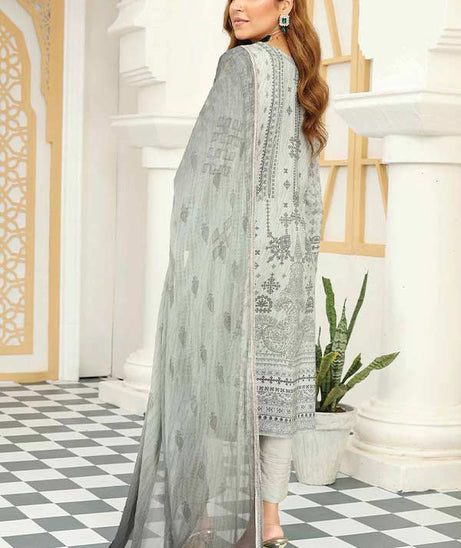 BR Sajni Fine Viscose`23 ART#07