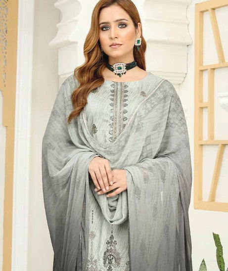 BR Sajni Fine Viscose`23 ART#07