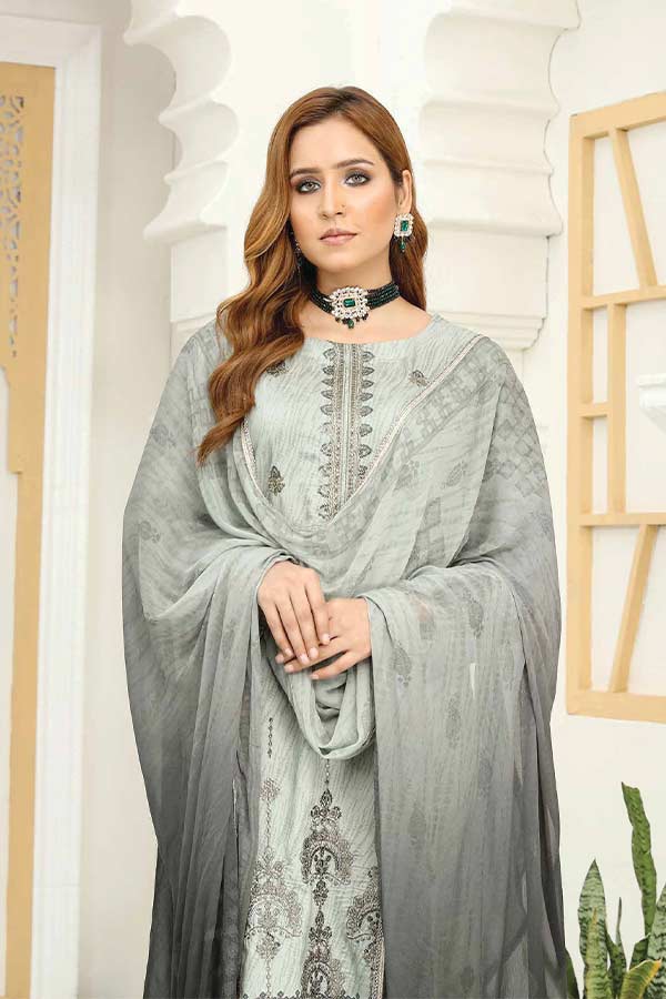 BR Sajni Fine Viscose`23 ART#07