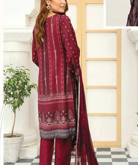 BR Sajni Fine Viscose`23 ART#08