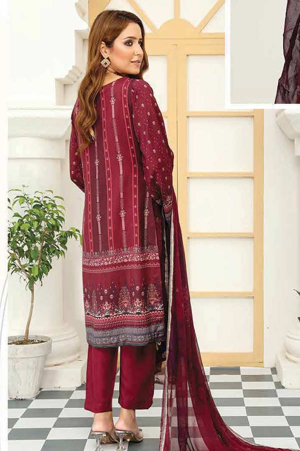 BR Sajni Fine Viscose`23 ART#08