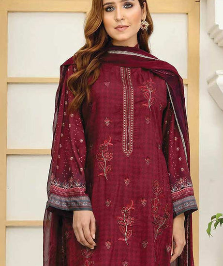 BR Sajni Fine Viscose`23 ART#08
