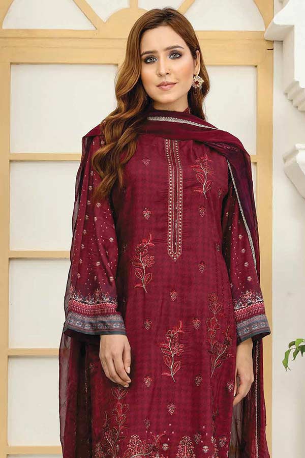 BR Sajni Fine Viscose`23 ART#08