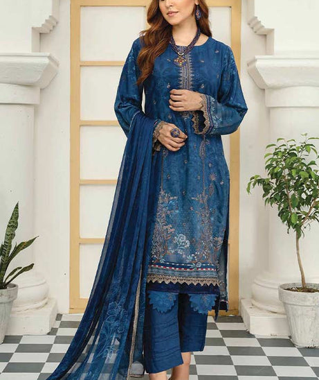 BR Sajni Fine Viscose`23 ART#09