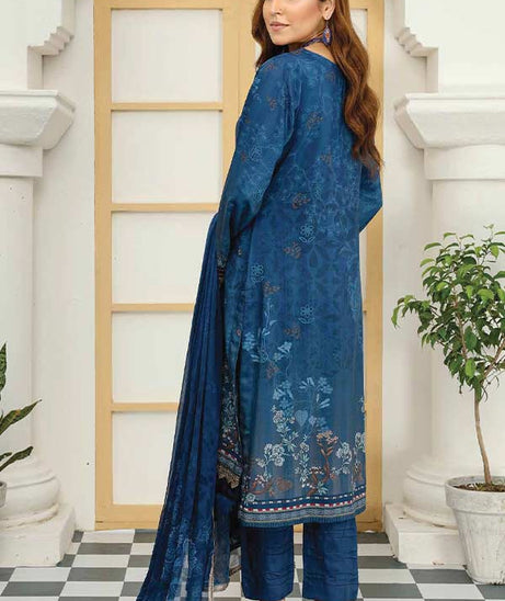 BR Sajni Fine Viscose`23 ART#09