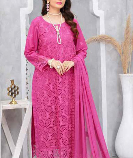 BR Afsanay C-Kari Lawn'24 D#01