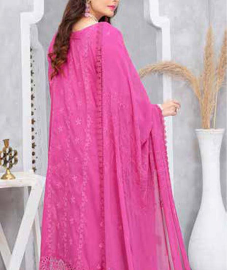 BR Afsanay C-Kari Lawn'24 D#01