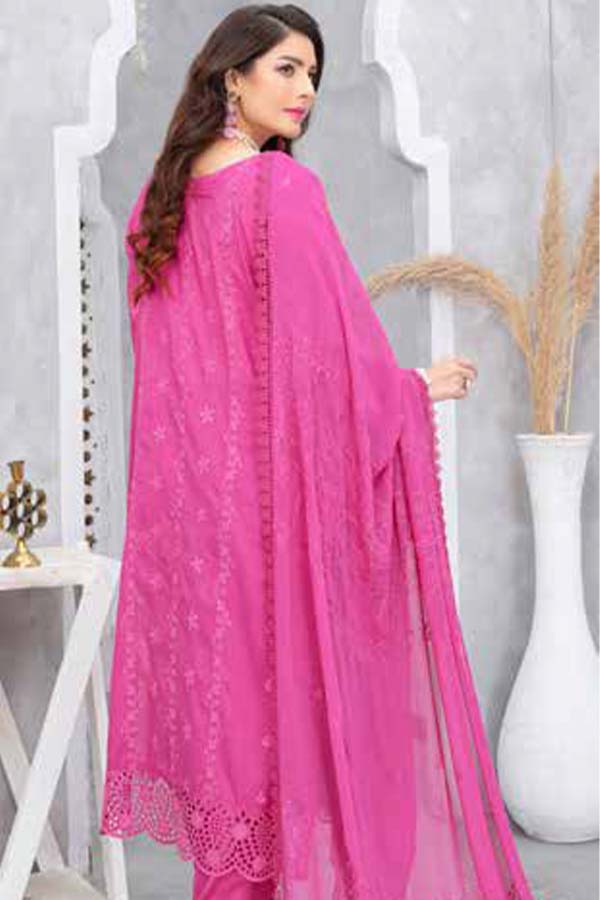 BR Afsanay C-Kari Lawn'24 D#01