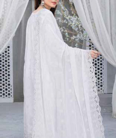 BR Afsanay C-Kari Lawn'24 D#04