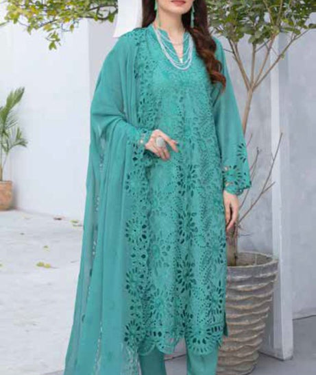 BR Afsanay C-Kari Lawn'24 D#05