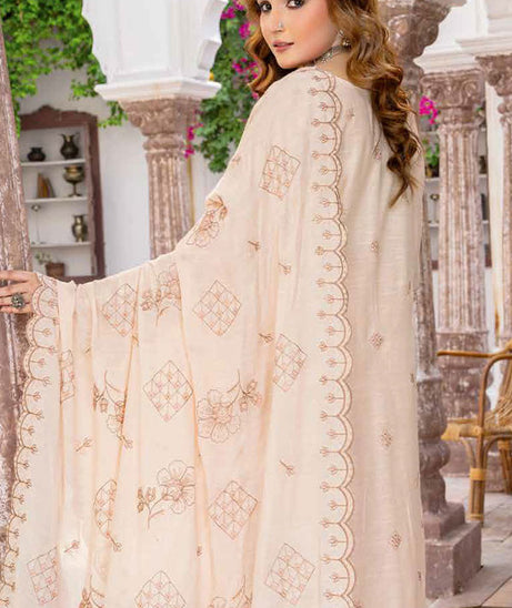 BR Aghaz-E-Nau Karandi'24 D#3