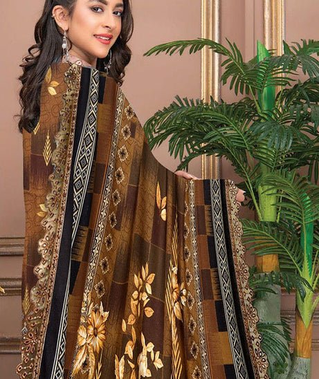 BR Aghaz-E-Sarma Karandi'24 D#3