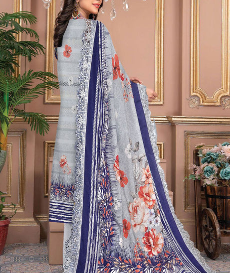 BR Aghaz-E-Sarma Karandi'24 D#5