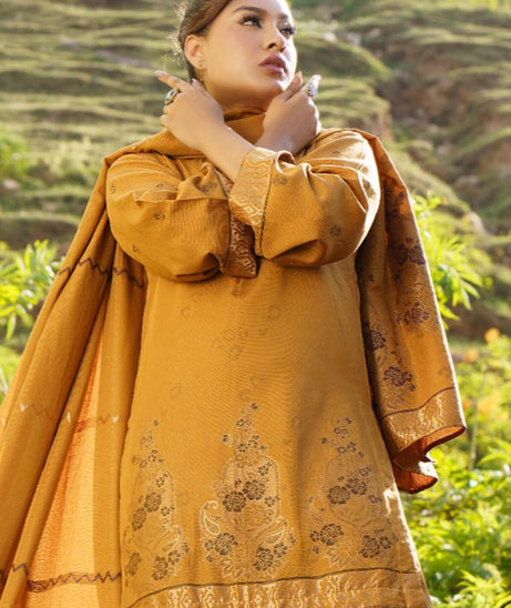 BR Anarkali J-Viscose`25 D#10