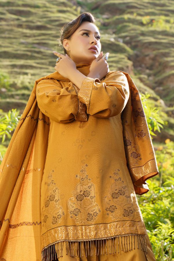 BR Anarkali J-Viscose`25 D#10