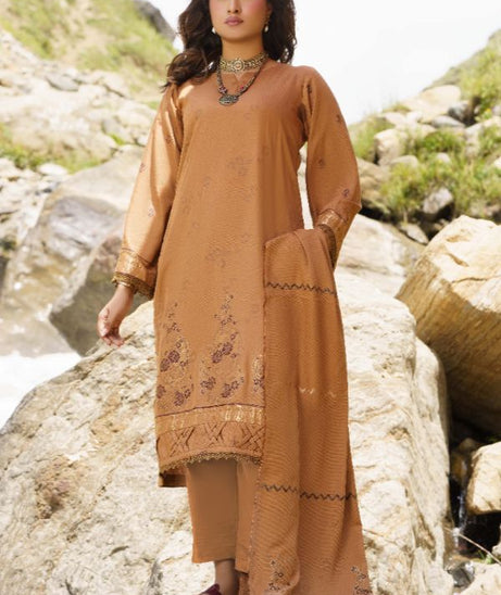 BR Anarkali J-Viscose`25 D#02